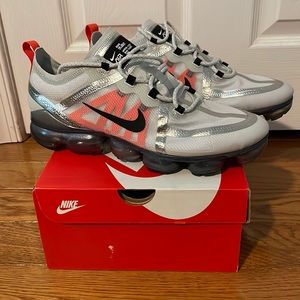 Nike Air Vapormax size 11.5 mens